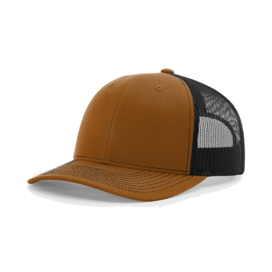 Design Your Own Idaho Hat