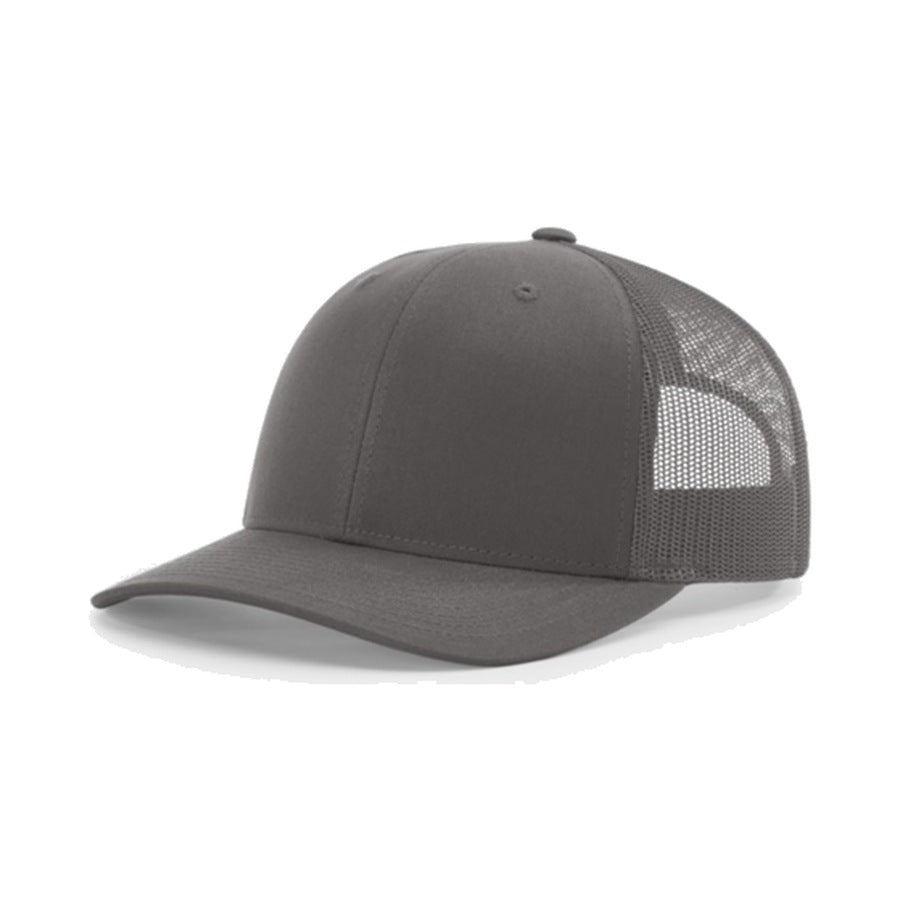 Design Your Own Idaho Hat
