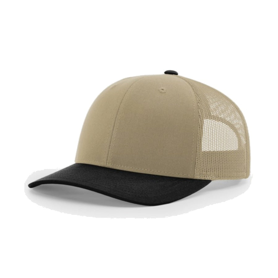Design Your Own Idaho Hat