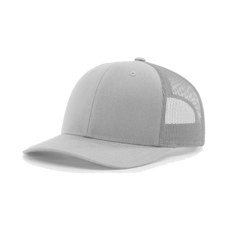 Design Your Own Idaho Hat