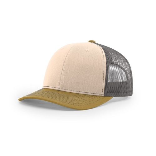 Richardson 112 Hats