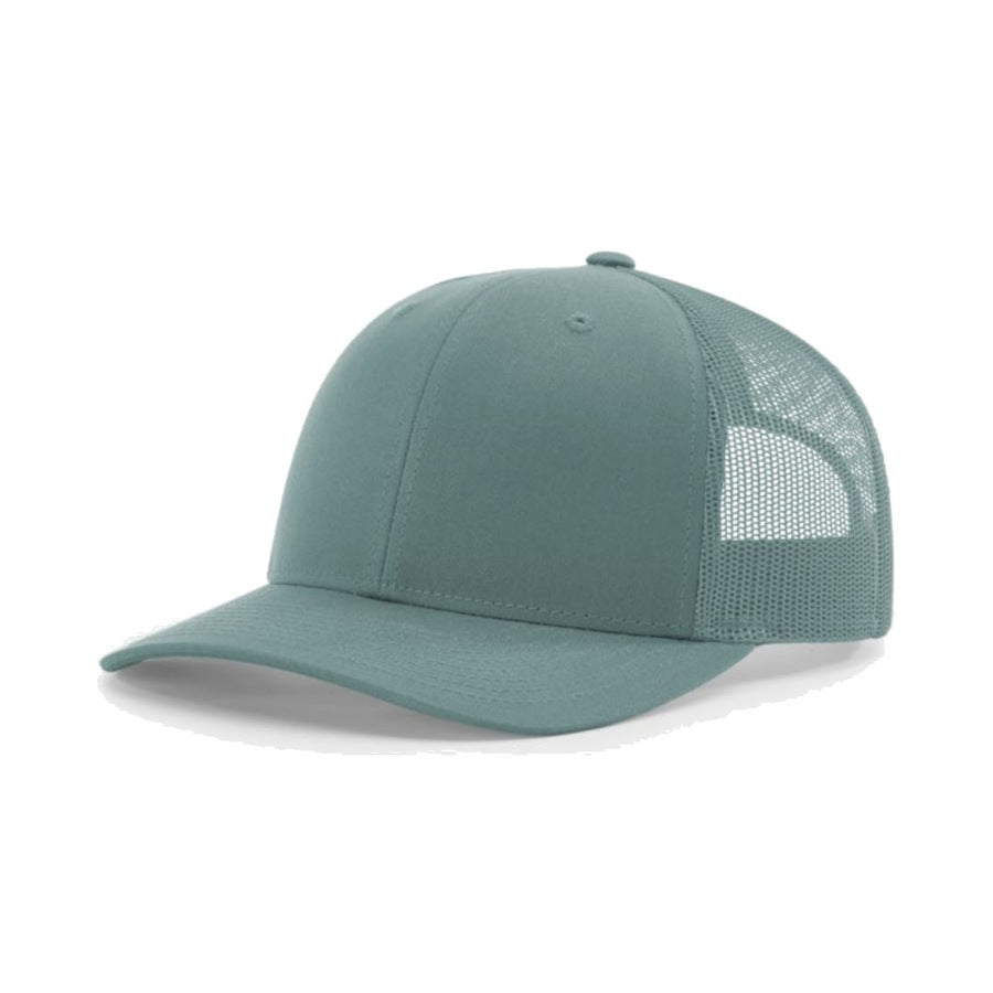 Design Your Own Idaho Hat