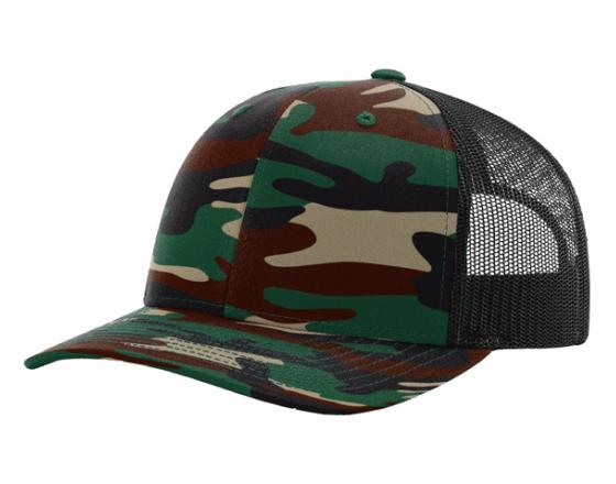 Richardson 112 Hats