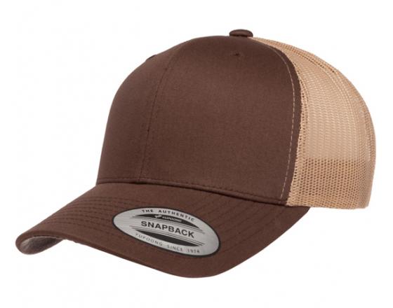 Richardson 112 Hats