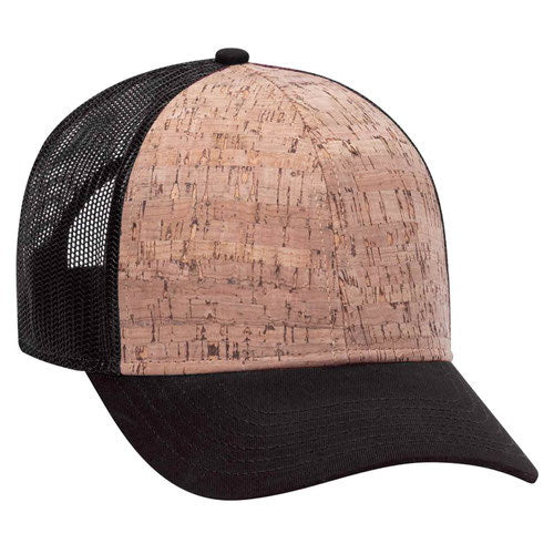Richardson 112 Hats