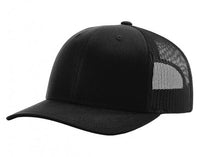 Richardson 112 Custom Hats
