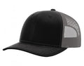 Richardson 112 Hats