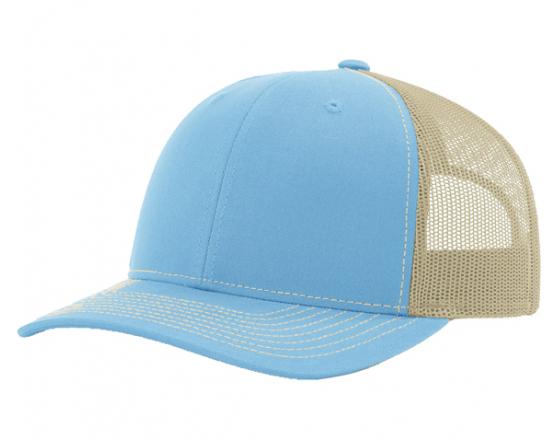 Richardson 112 Hats