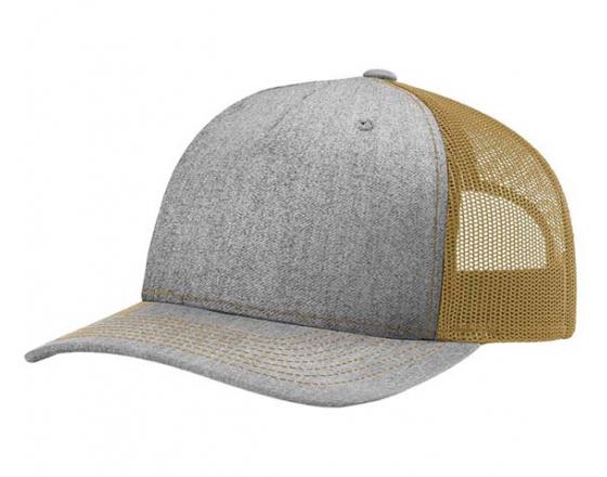 Richardson 112 Hats
