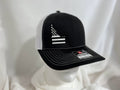 Idaho State Embroidered Richardson 112 Hat
